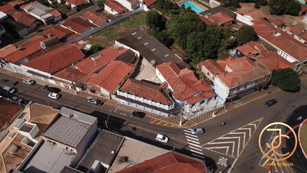 Loja-Salão - Foto 5