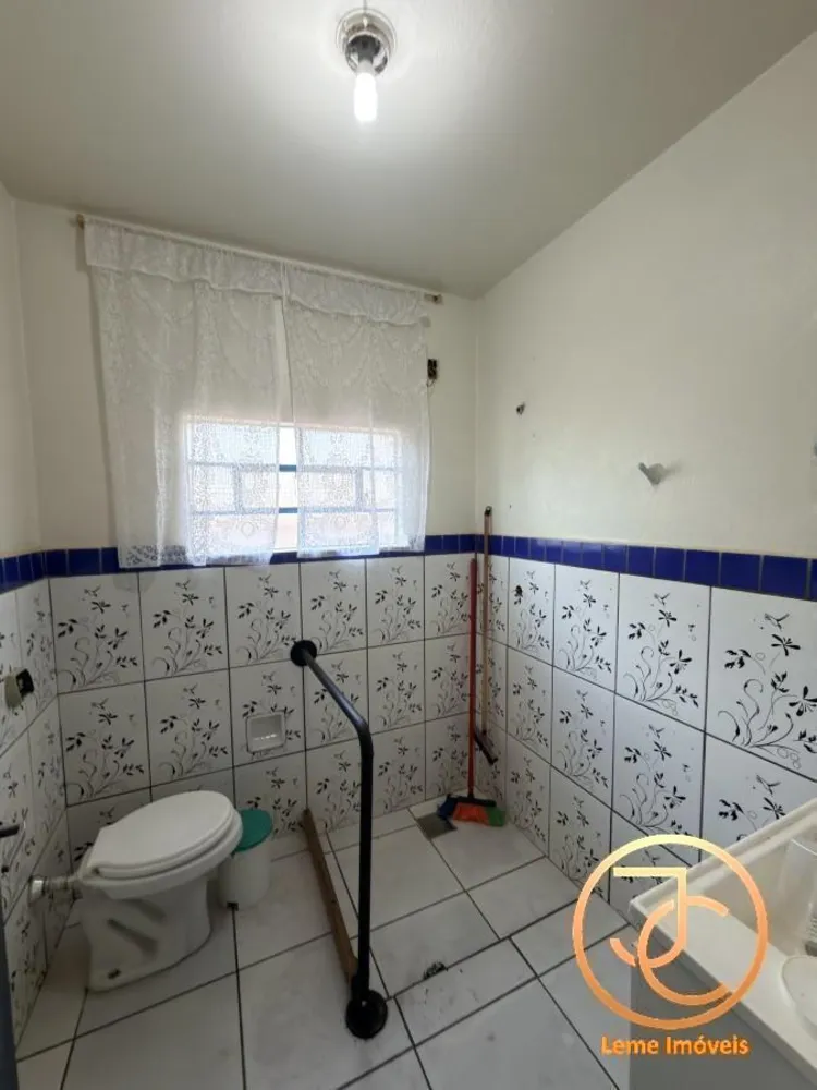 Casa, 3 quartos - Foto 9