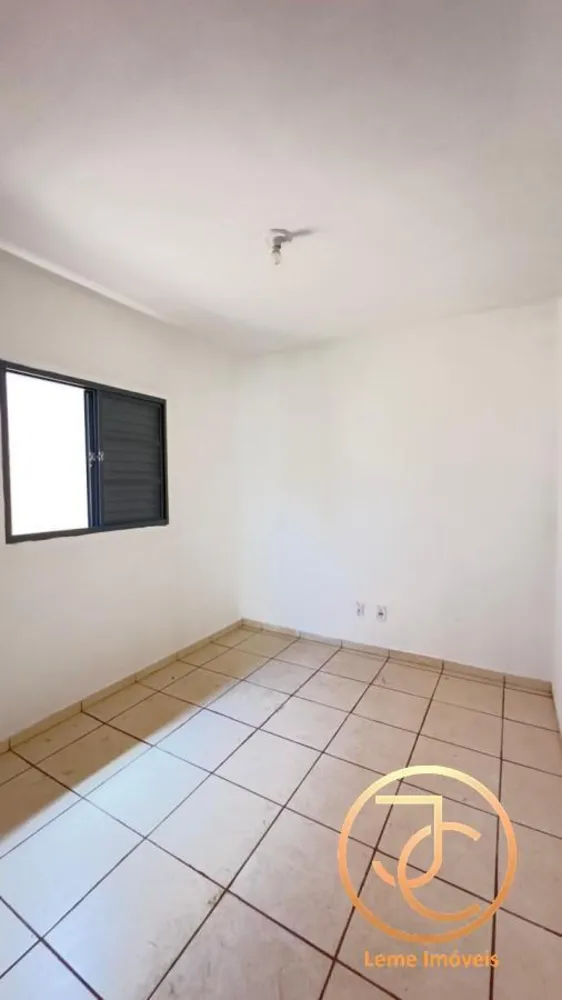 Casa, 2 quartos - Foto 7