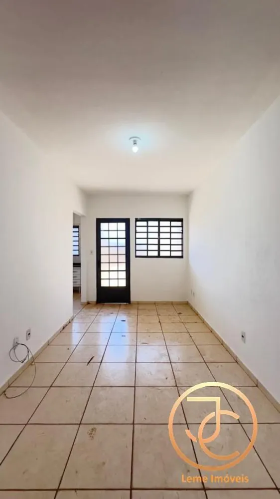 Casa, 2 quartos - Foto 5