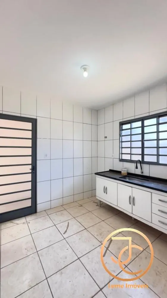 Casa, 2 quartos - Foto 6