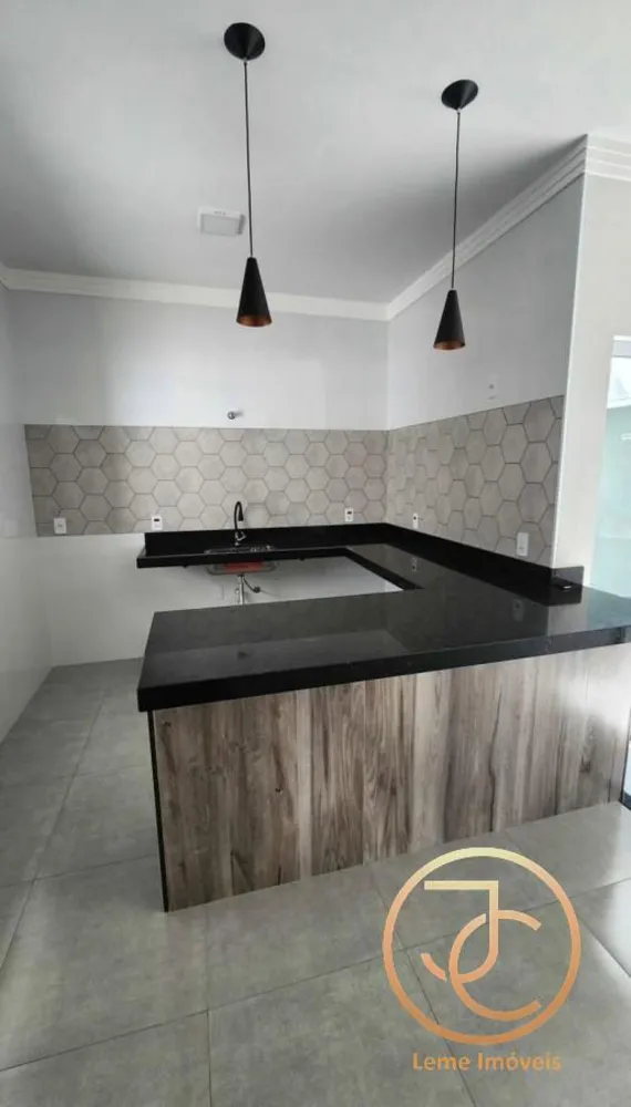 Casa, 2 quartos - Foto 7