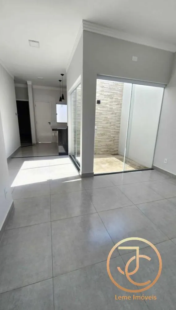 Casa, 2 quartos - Foto 5