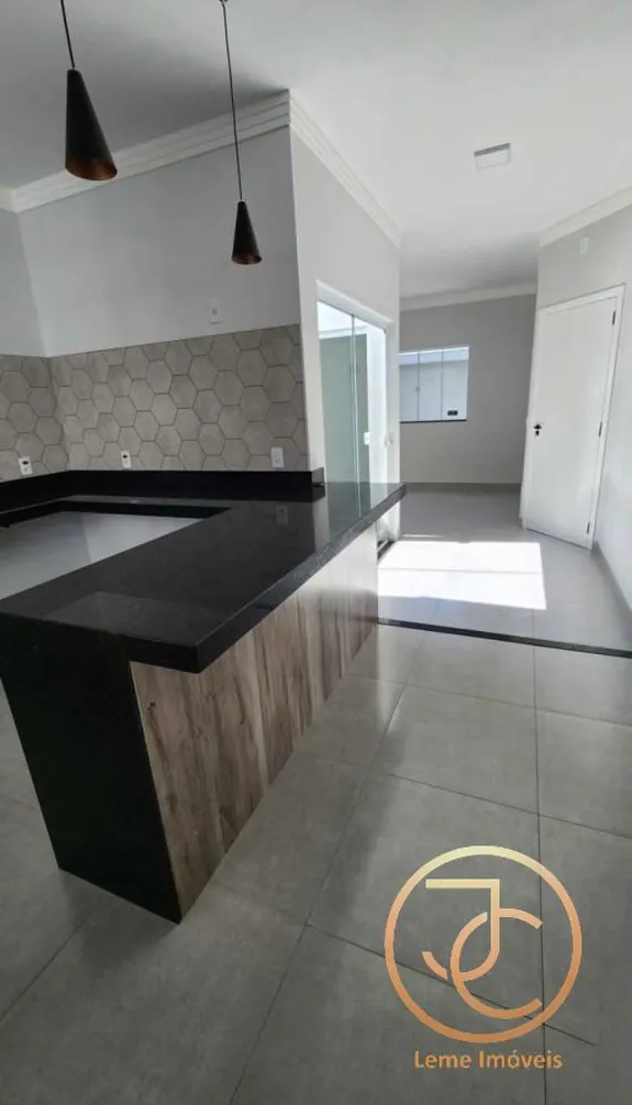 Casa, 2 quartos - Foto 6