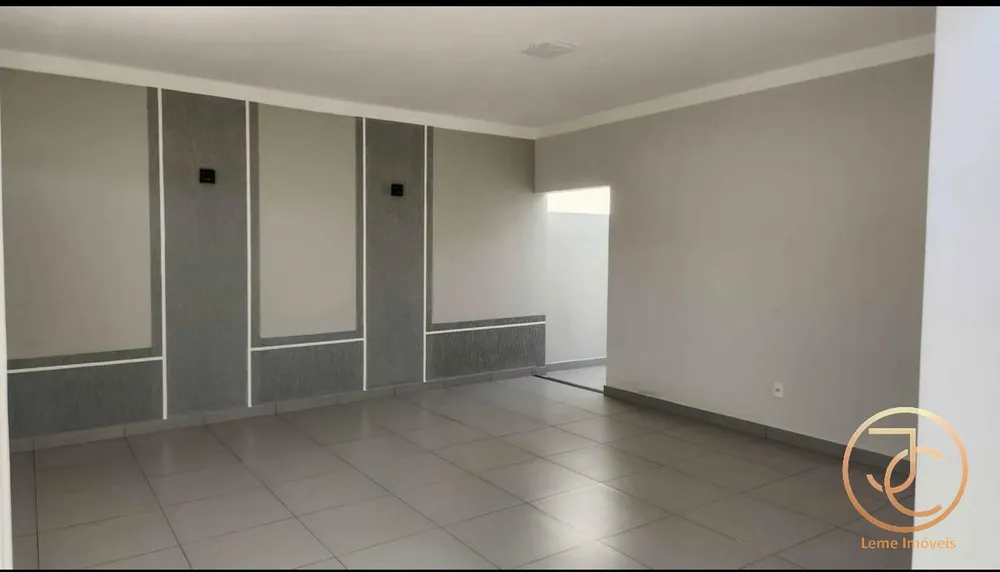 Casa, 2 quartos - Foto 3