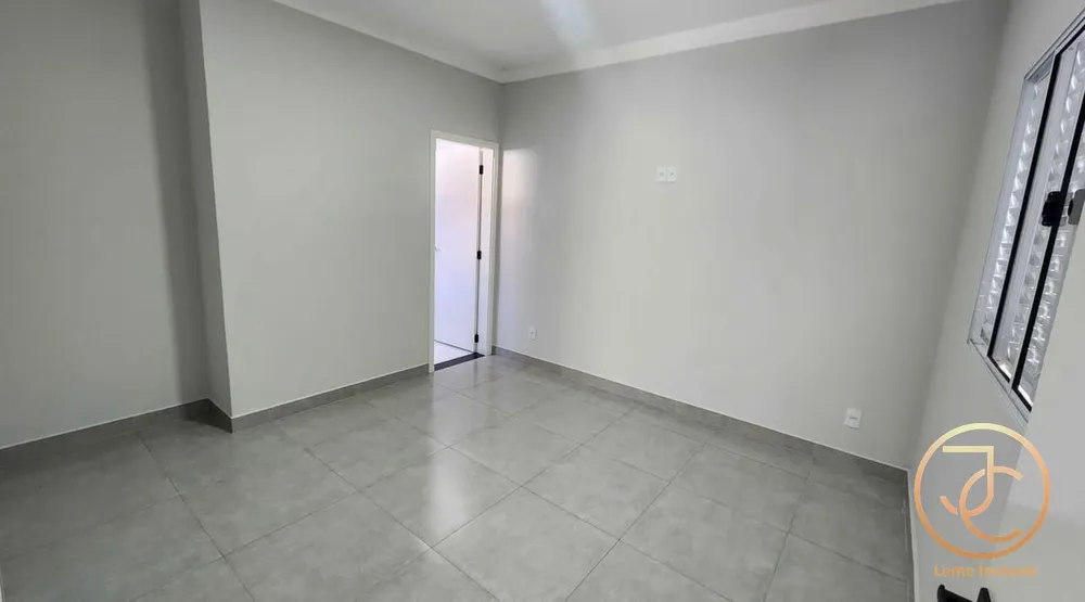 Casa, 2 quartos - Foto 8