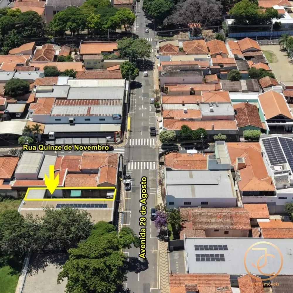 Loteamento e Condomínio, 169 m² - Foto 2
