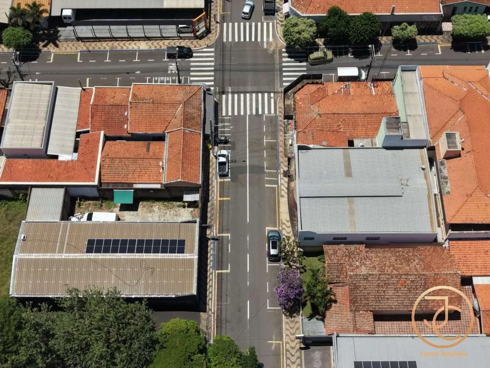 Loteamento e Condomínio, 169 m² - Foto 4