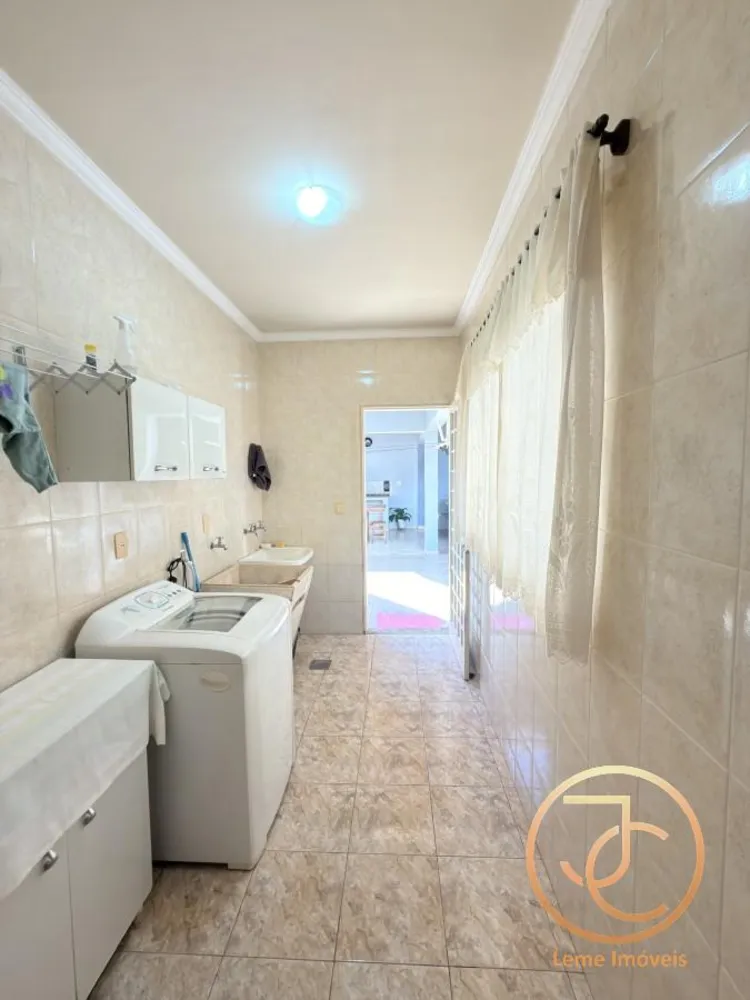 Casa, 4 quartos - Foto 10