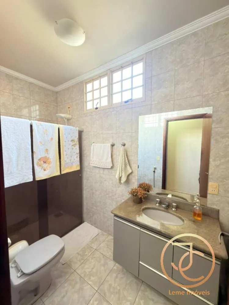 Casa, 4 quartos - Foto 7