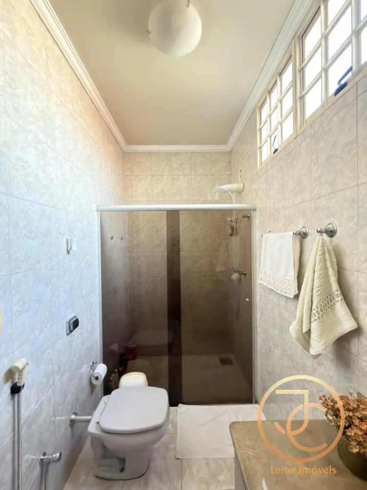 Casa, 4 quartos - Foto 8