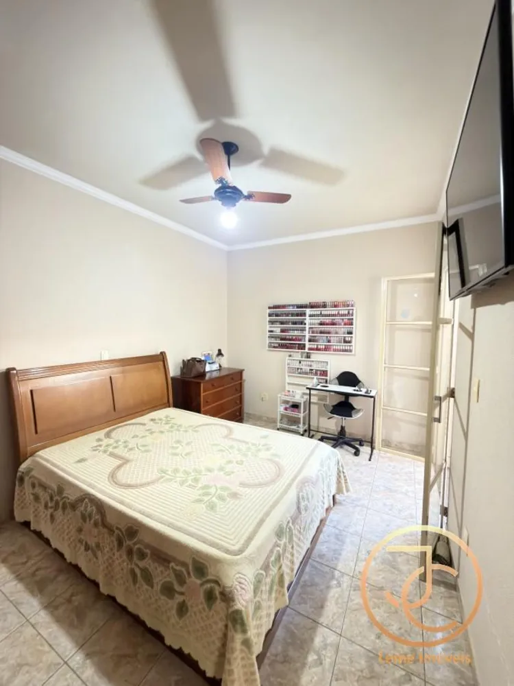 Casa, 4 quartos - Foto 6