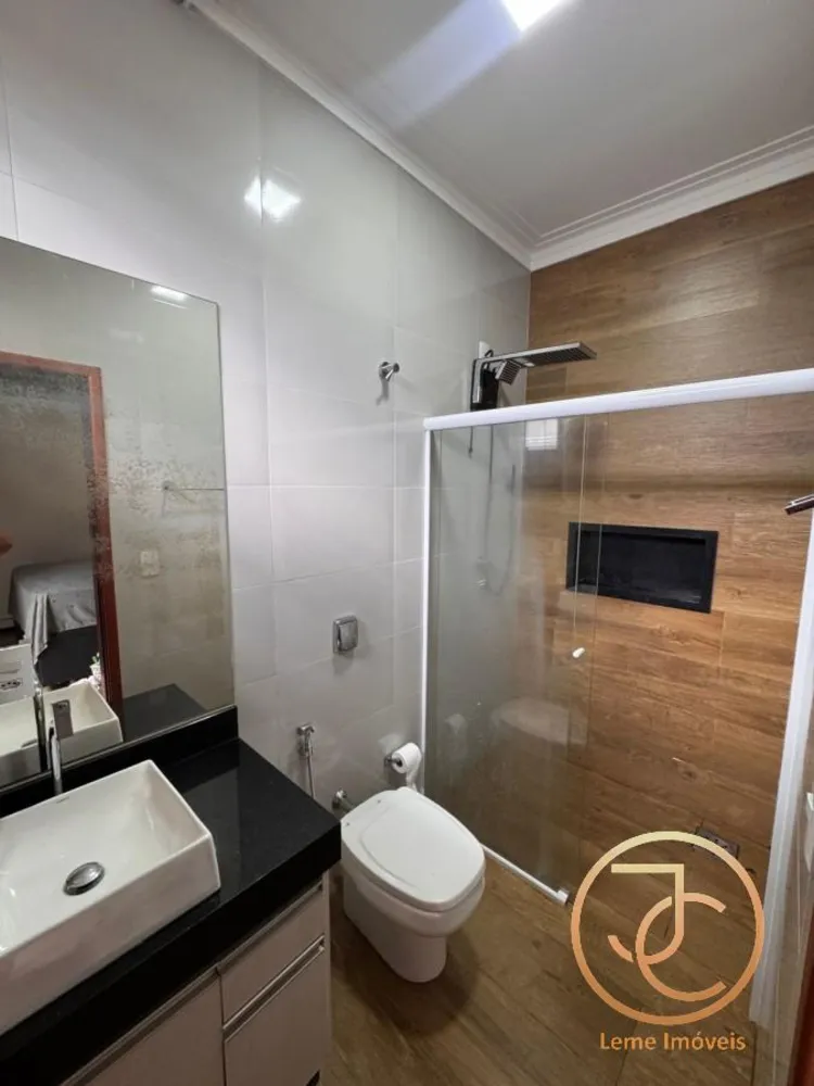 Casa, 2 quartos - Foto 10