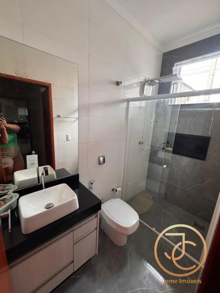 Casa, 2 quartos - Foto 12