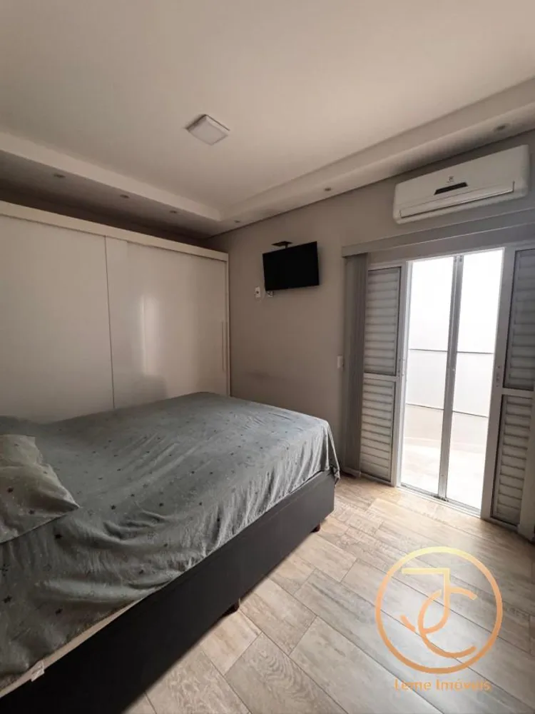 Casa, 2 quartos - Foto 8