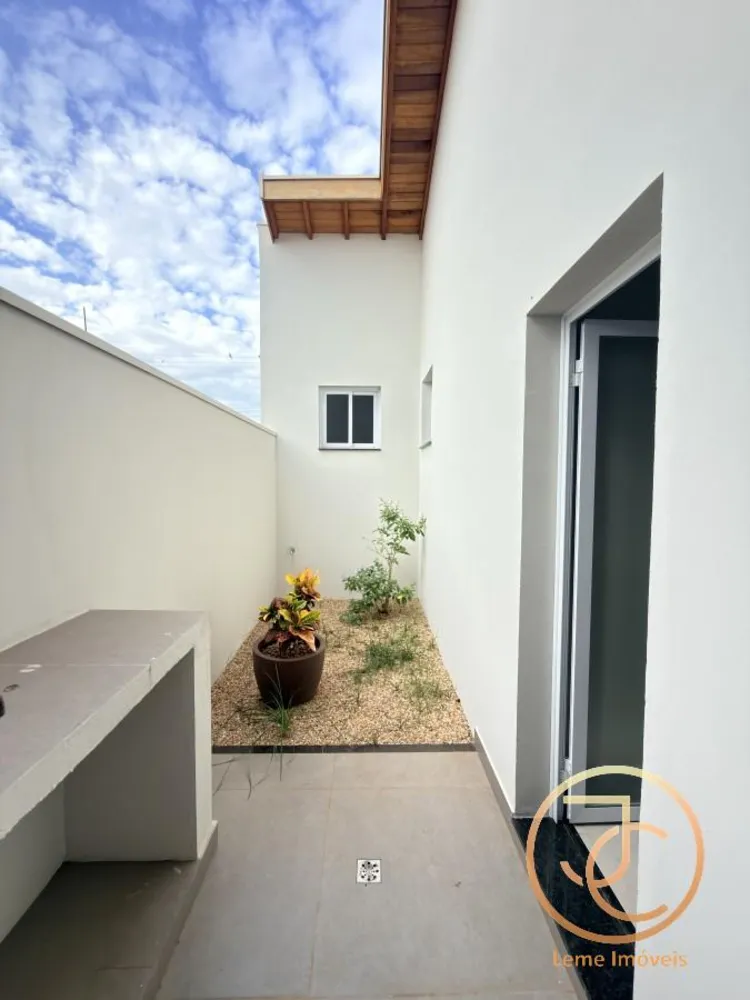 Casa, 2 quartos - Foto 10