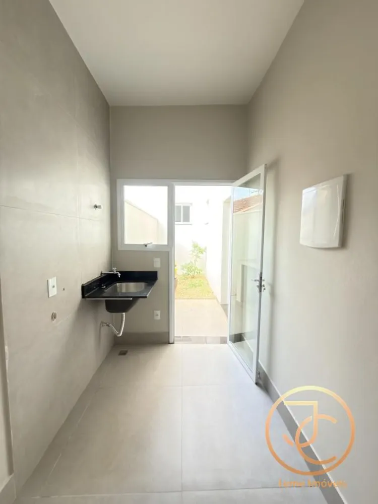Casa, 2 quartos - Foto 11