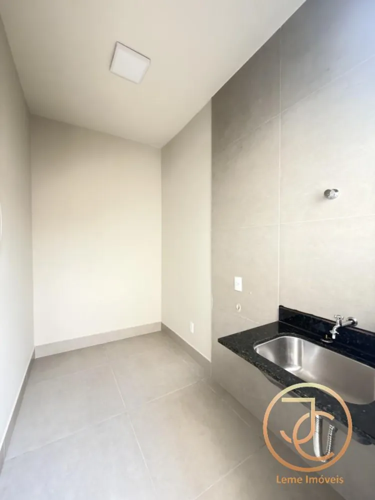 Casa, 2 quartos - Foto 12