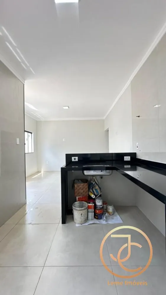 Casa, 2 quartos - Foto 6