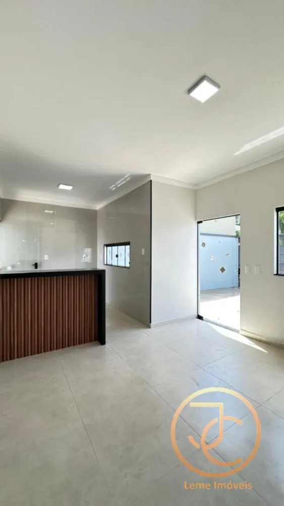 Casa, 2 quartos - Foto 5