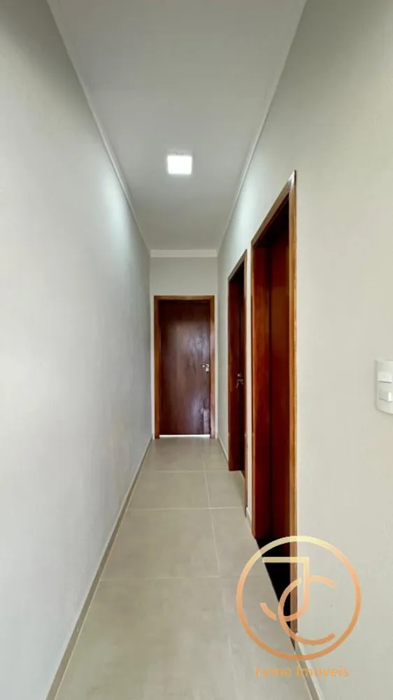 Casa, 2 quartos - Foto 7