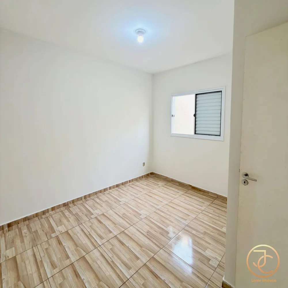 Casa, 2 quartos - Foto 7