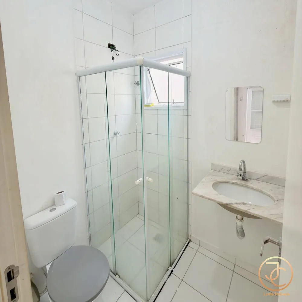 Casa, 2 quartos - Foto 6