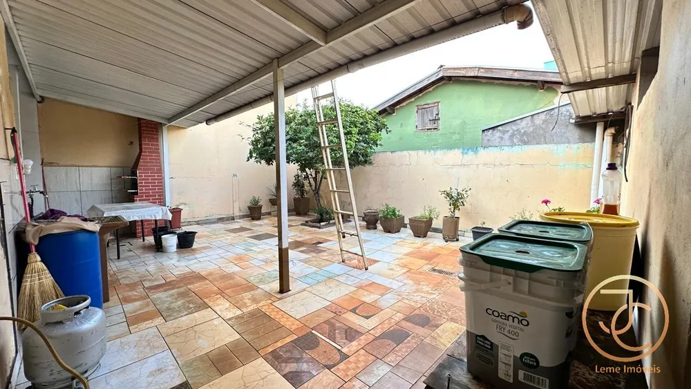 Casa, 2 quartos - Foto 7