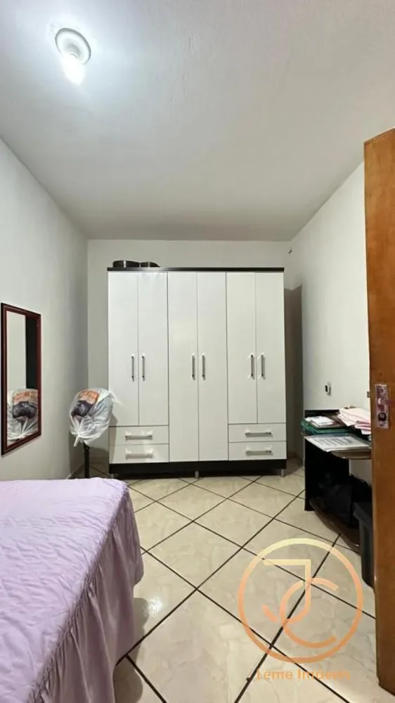 Casa, 2 quartos - Foto 6
