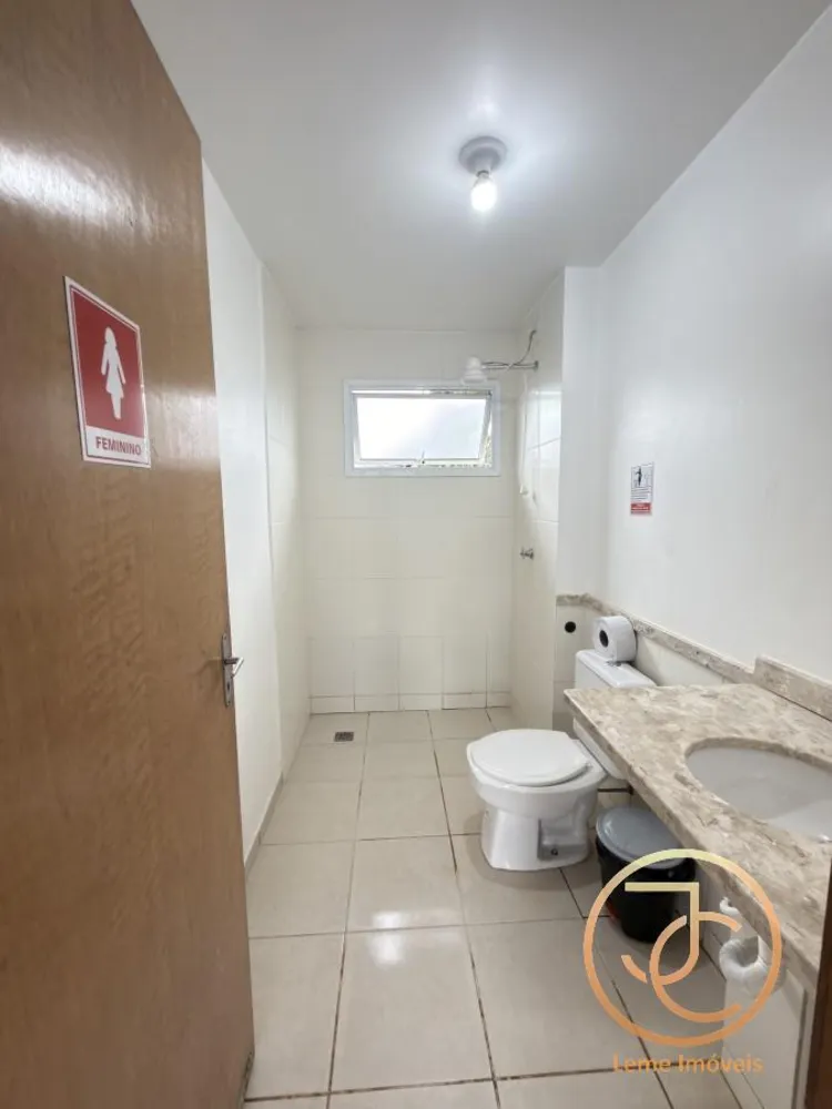 Apartamento, 2 quartos, 58 m² - Foto 10