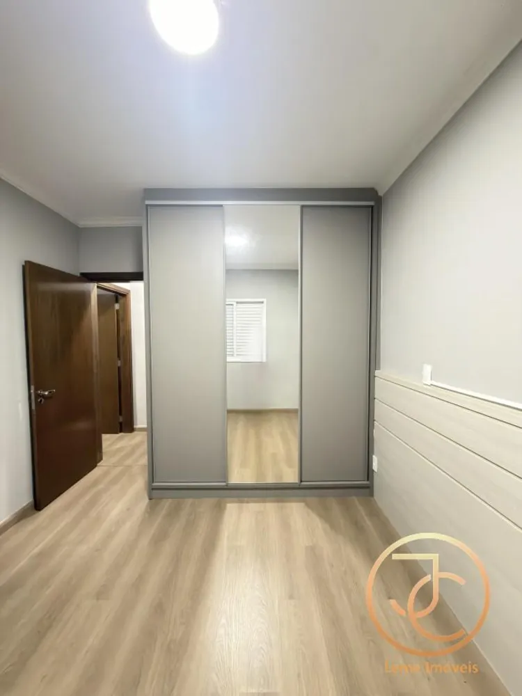 Apartamento, 2 quartos, 58 m² - Foto 2