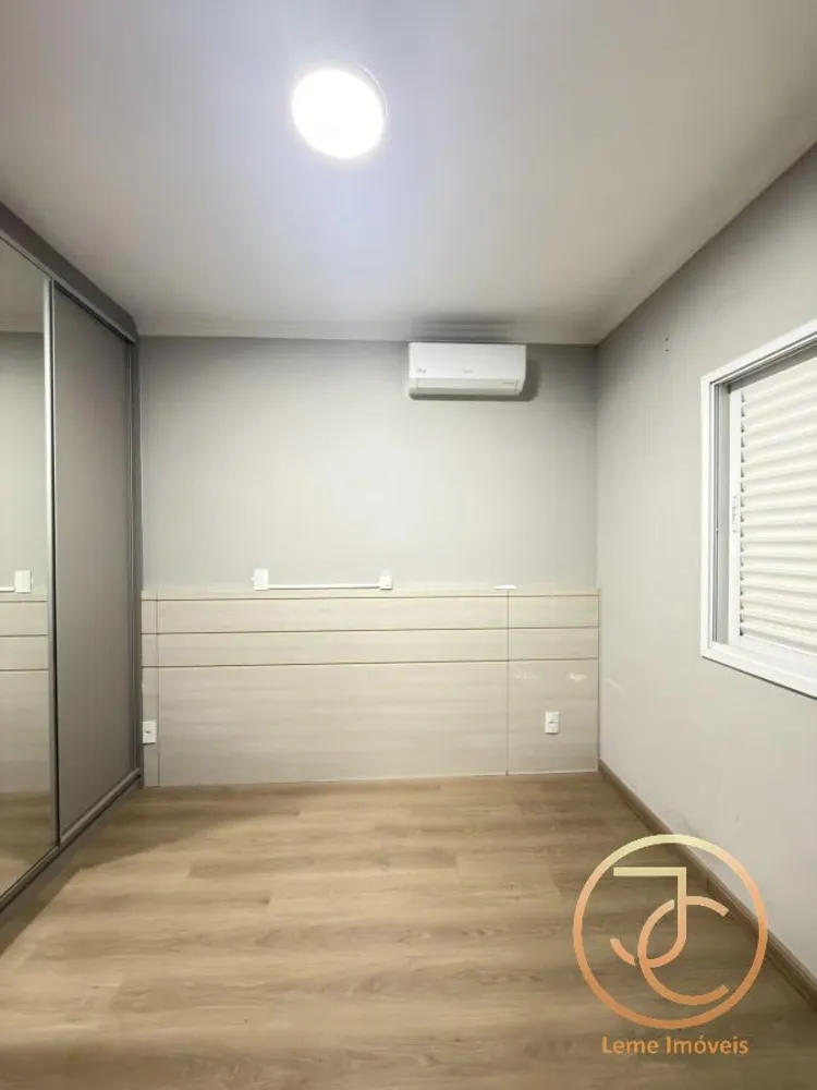 Apartamento, 2 quartos, 58 m² - Foto 3