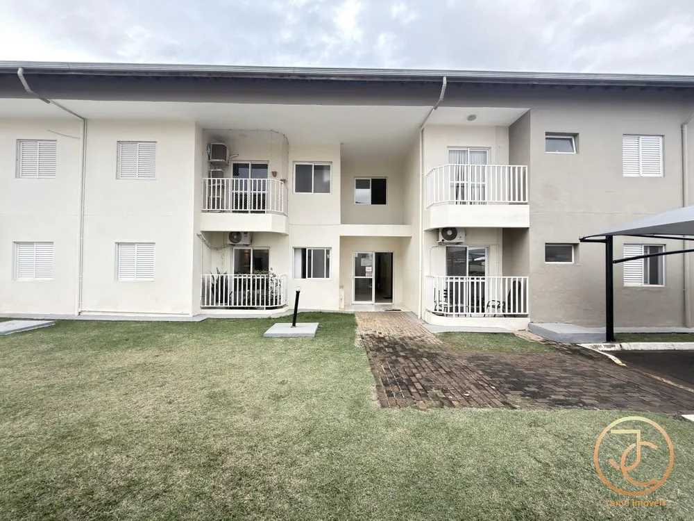 Apartamento, 2 quartos, 58 m² - Foto 11