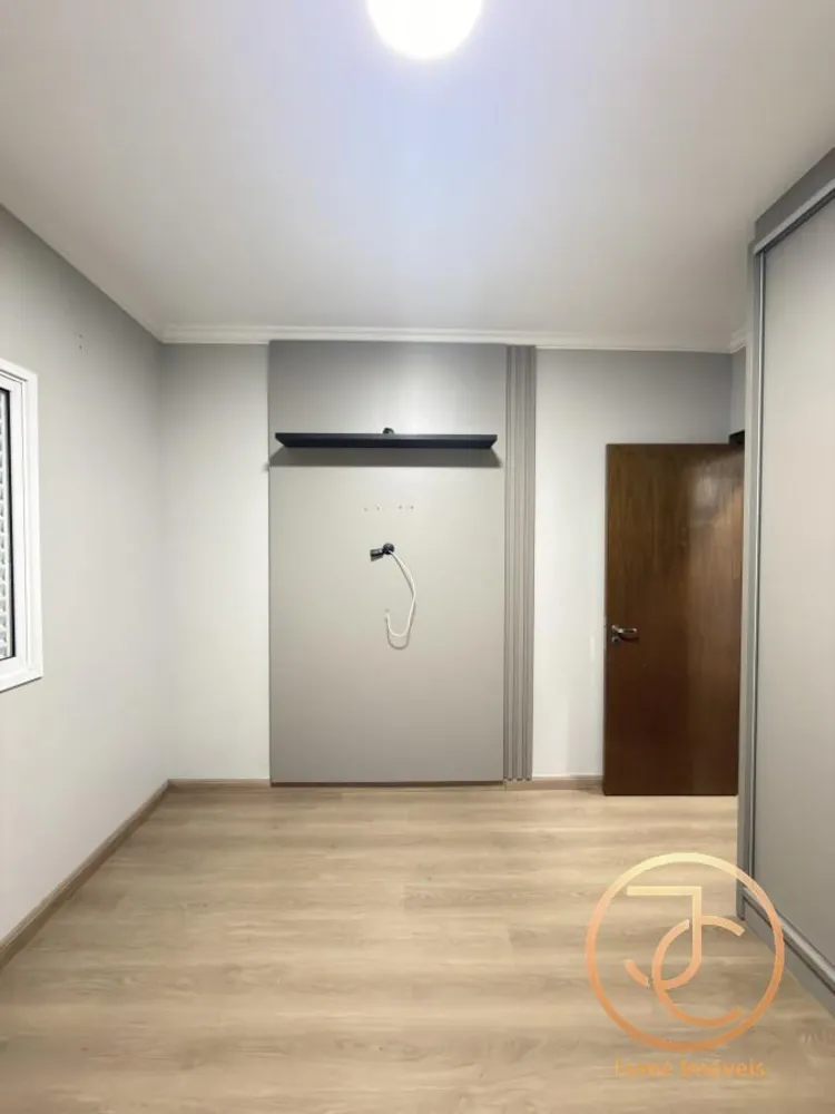 Apartamento, 2 quartos, 58 m² - Foto 4