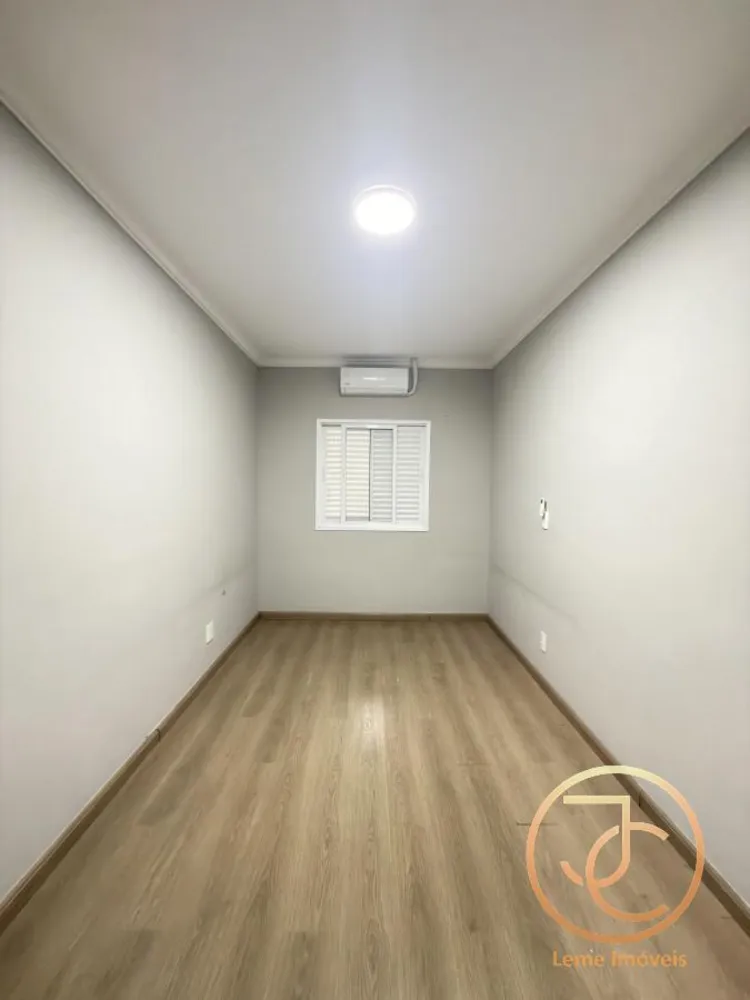 Apartamento, 2 quartos, 58 m² - Foto 5