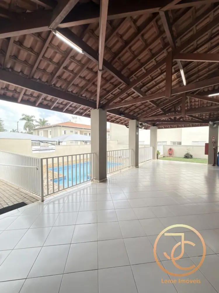 Apartamento, 2 quartos, 58 m² - Foto 7