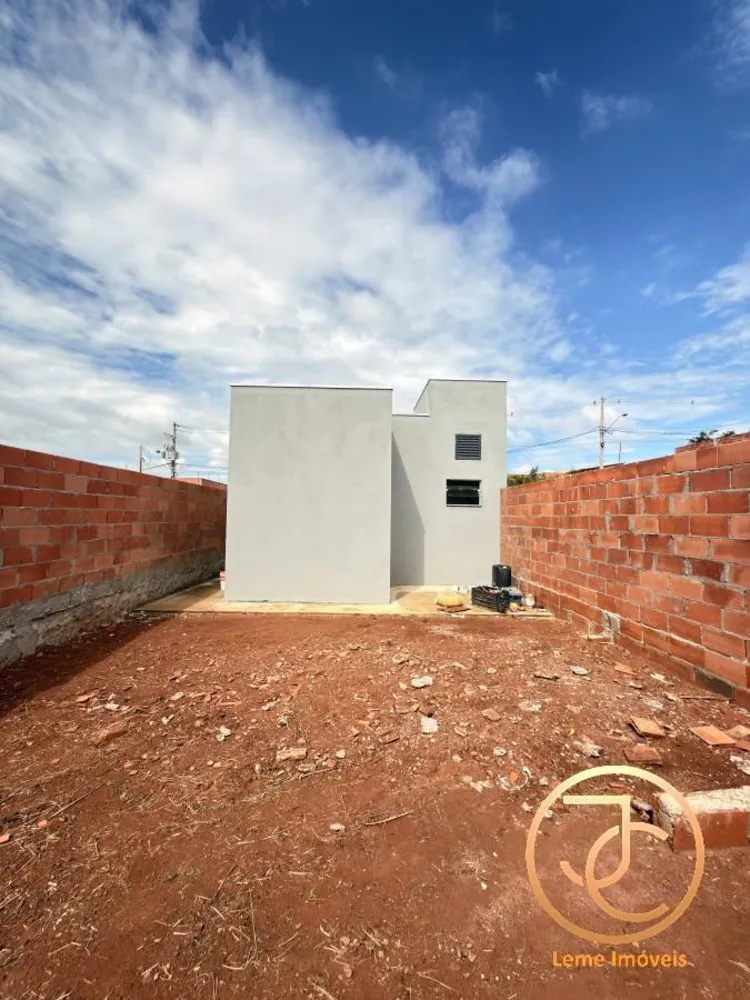 Casa, 2 quartos - Foto 10