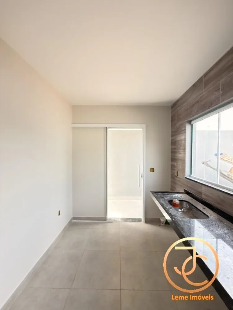 Casa, 2 quartos - Foto 6
