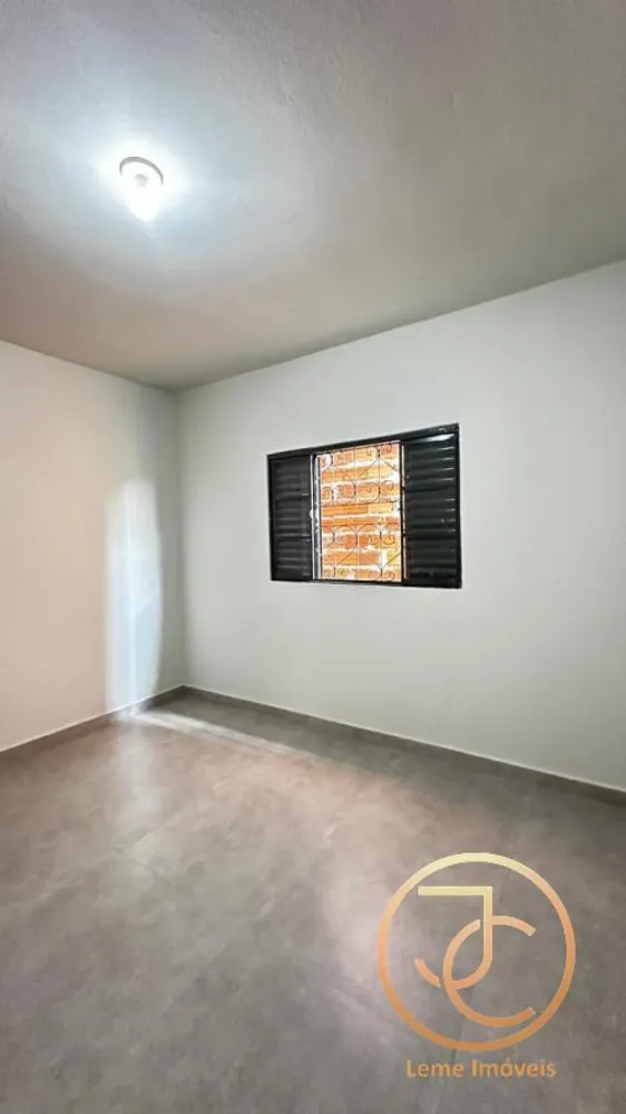 Casa, 2 quartos - Foto 5
