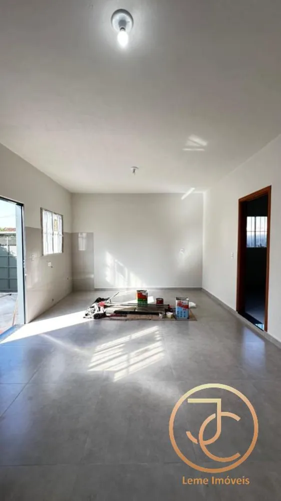 Casa, 2 quartos - Foto 8