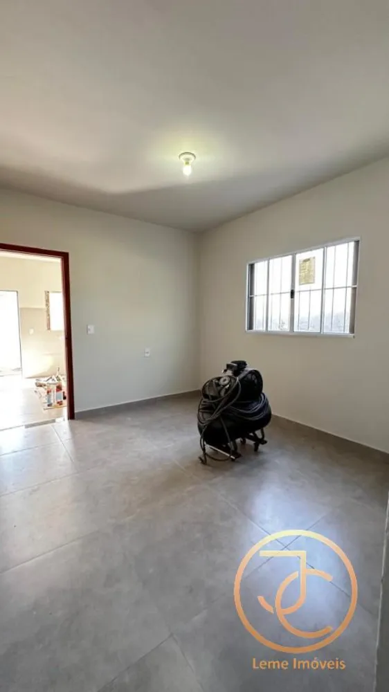 Casa, 2 quartos - Foto 6