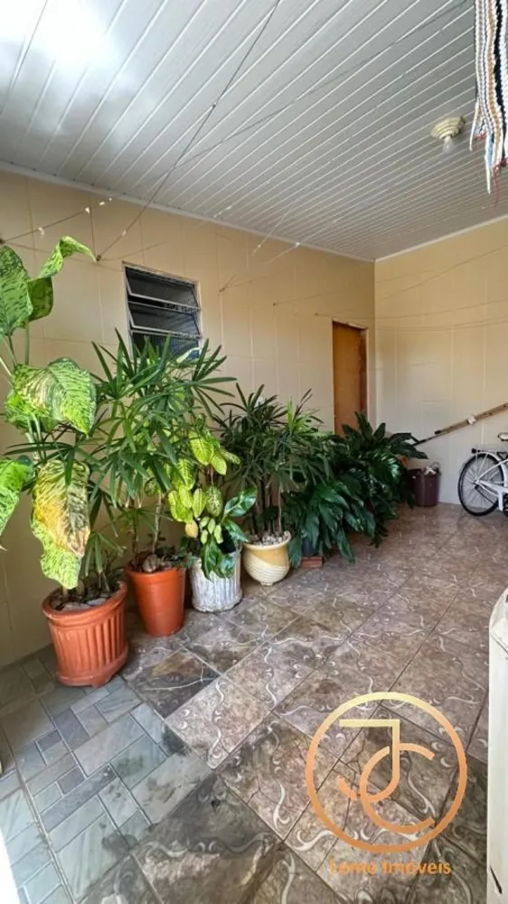 Casa, 2 quartos - Foto 12
