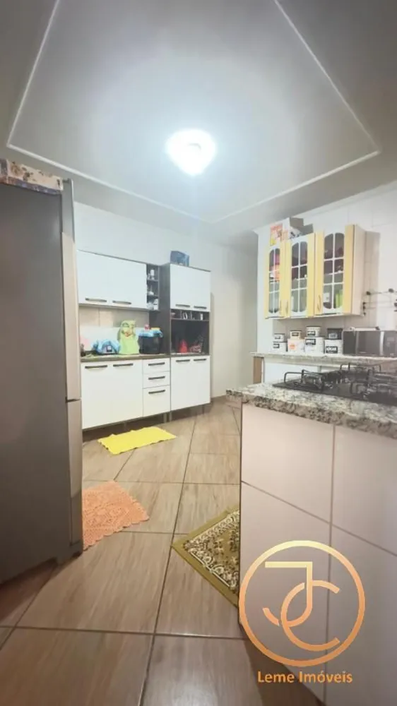 Casa, 2 quartos - Foto 6