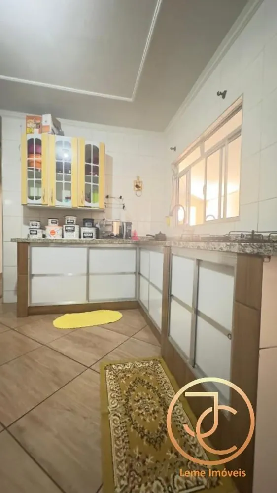 Casa, 2 quartos - Foto 5