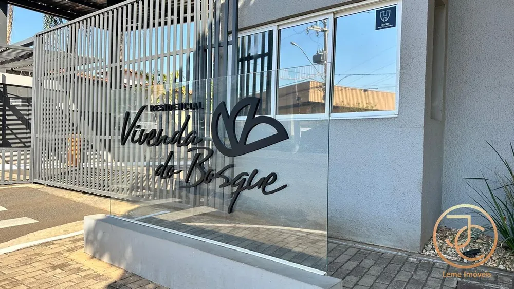 Apartamento, 2 quartos, 70 m² - Foto 12