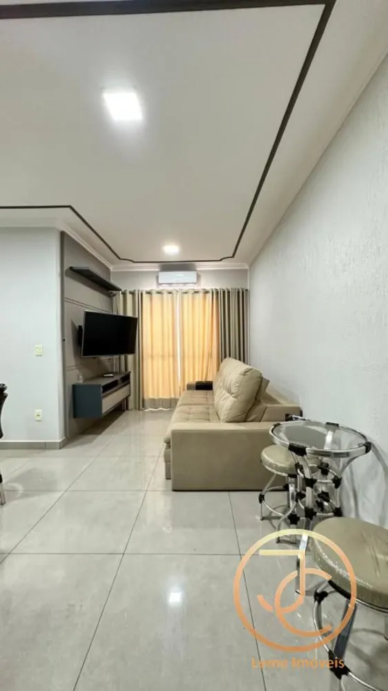 Apartamento, 2 quartos, 70 m² - Foto 6