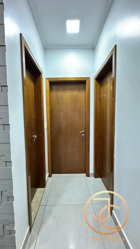 Apartamento, 2 quartos, 70 m² - Foto 7