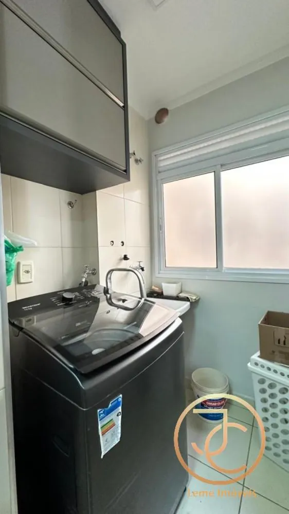 Apartamento, 2 quartos, 70 m² - Foto 4