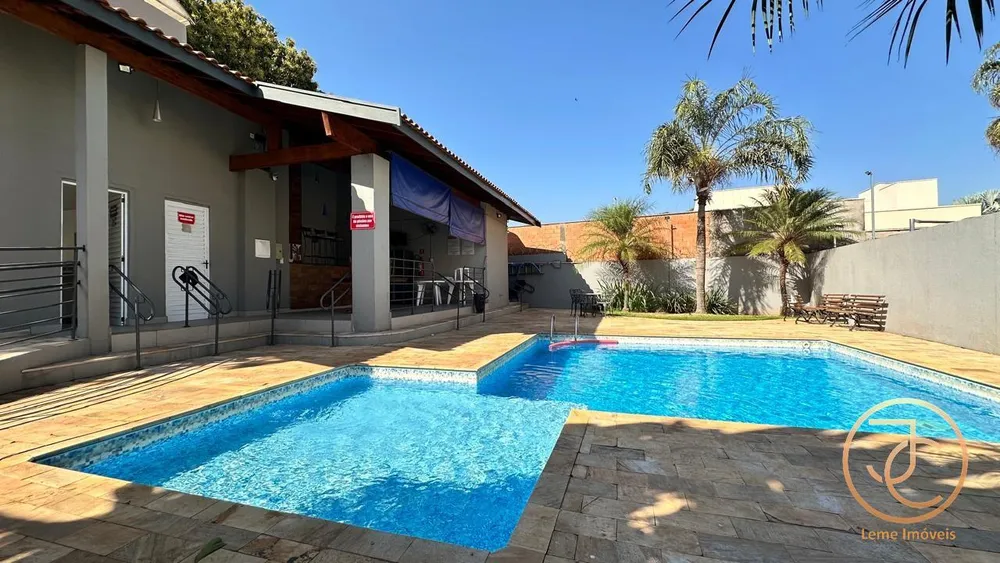 Apartamento, 2 quartos, 70 m² - Foto 8