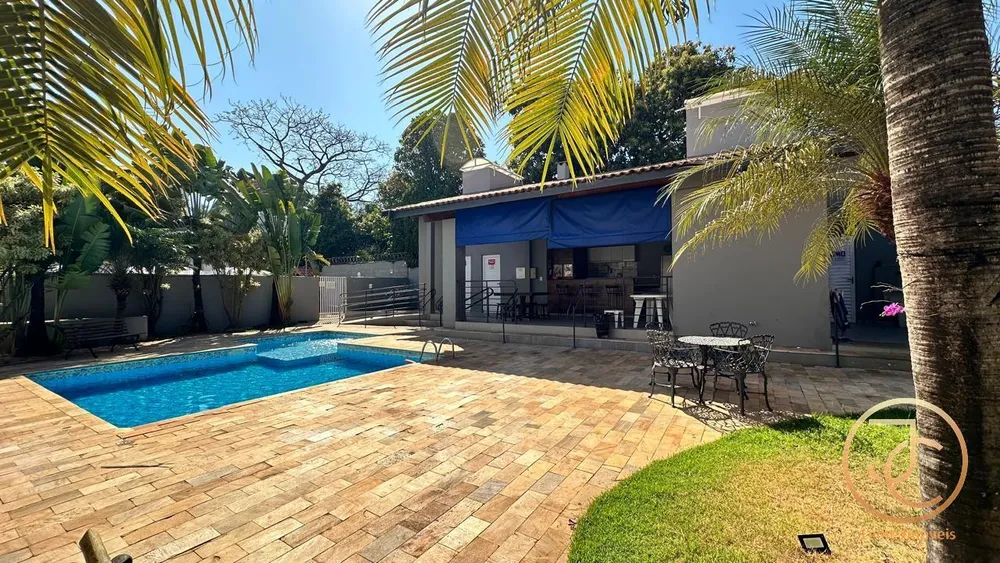 Apartamento, 2 quartos, 70 m² - Foto 10